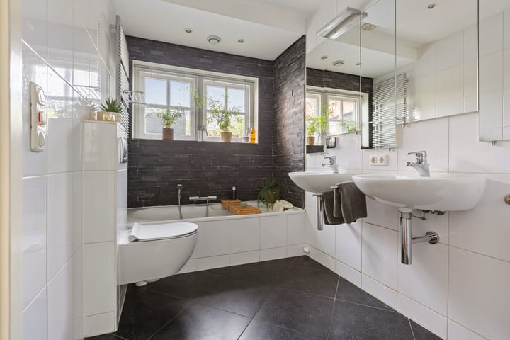 Vrijstaande woning te koop: Noordwolderweg 37, Zuidwolde (Gr)