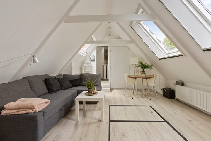 Vrijstaande woning te koop: Noordwolderweg 37, Zuidwolde (Gr)