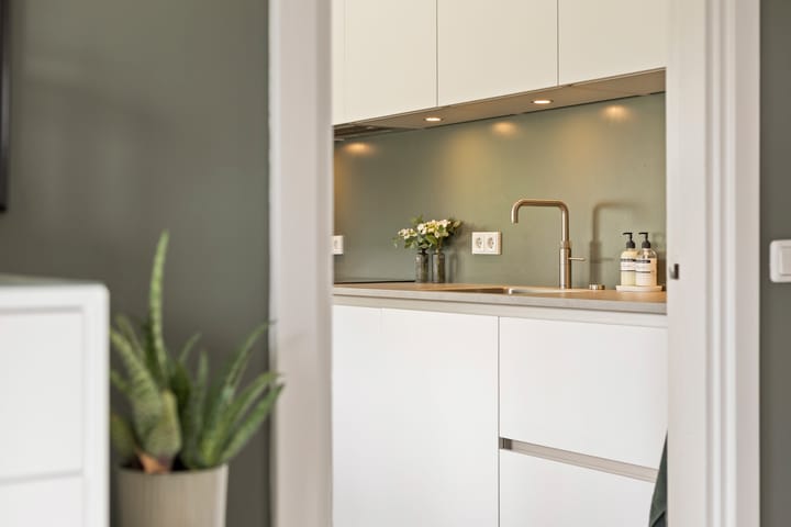 Vrijstaande woning te koop: Noordwolderweg 37, Zuidwolde (Gr)