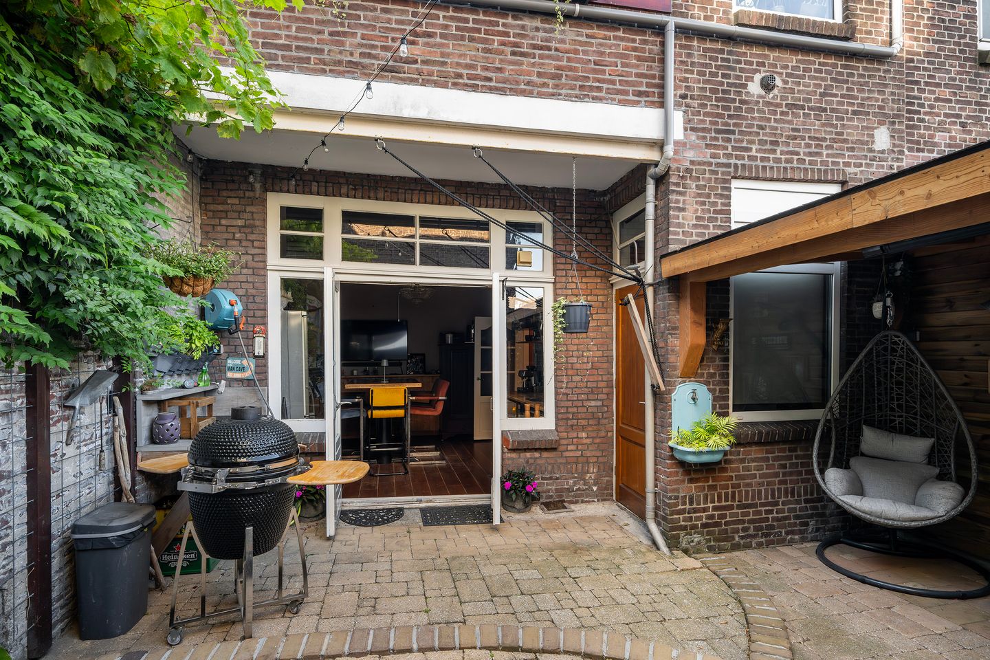 Photo 19 of van Schravendijkplein 81