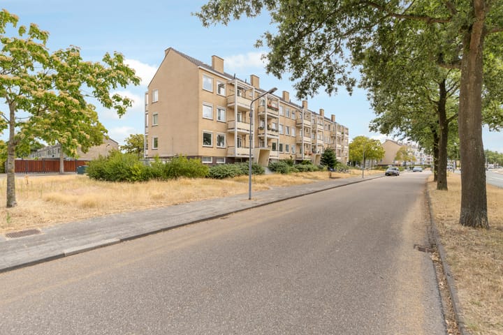 Photo 2 of Kamerlingh Onnesweg 216