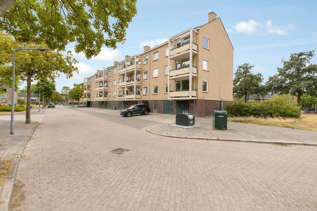 Photo 26 of Kamerlingh Onnesweg 216