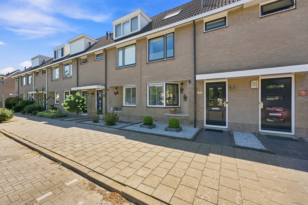 Foto 47 van Lage Boezem 6