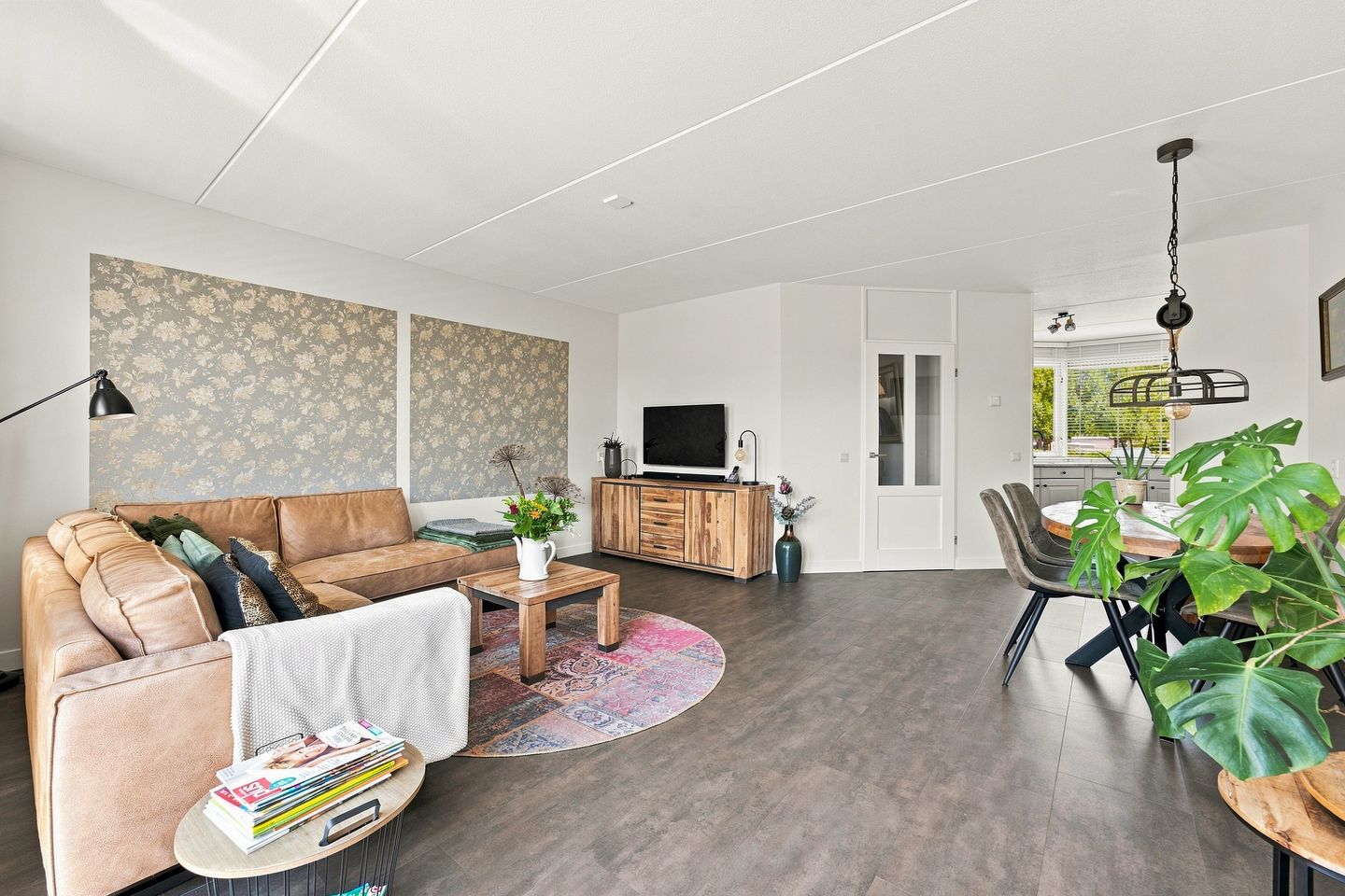 Foto 5 van Lage Boezem 6