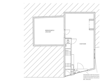 Bekijk plattegrond