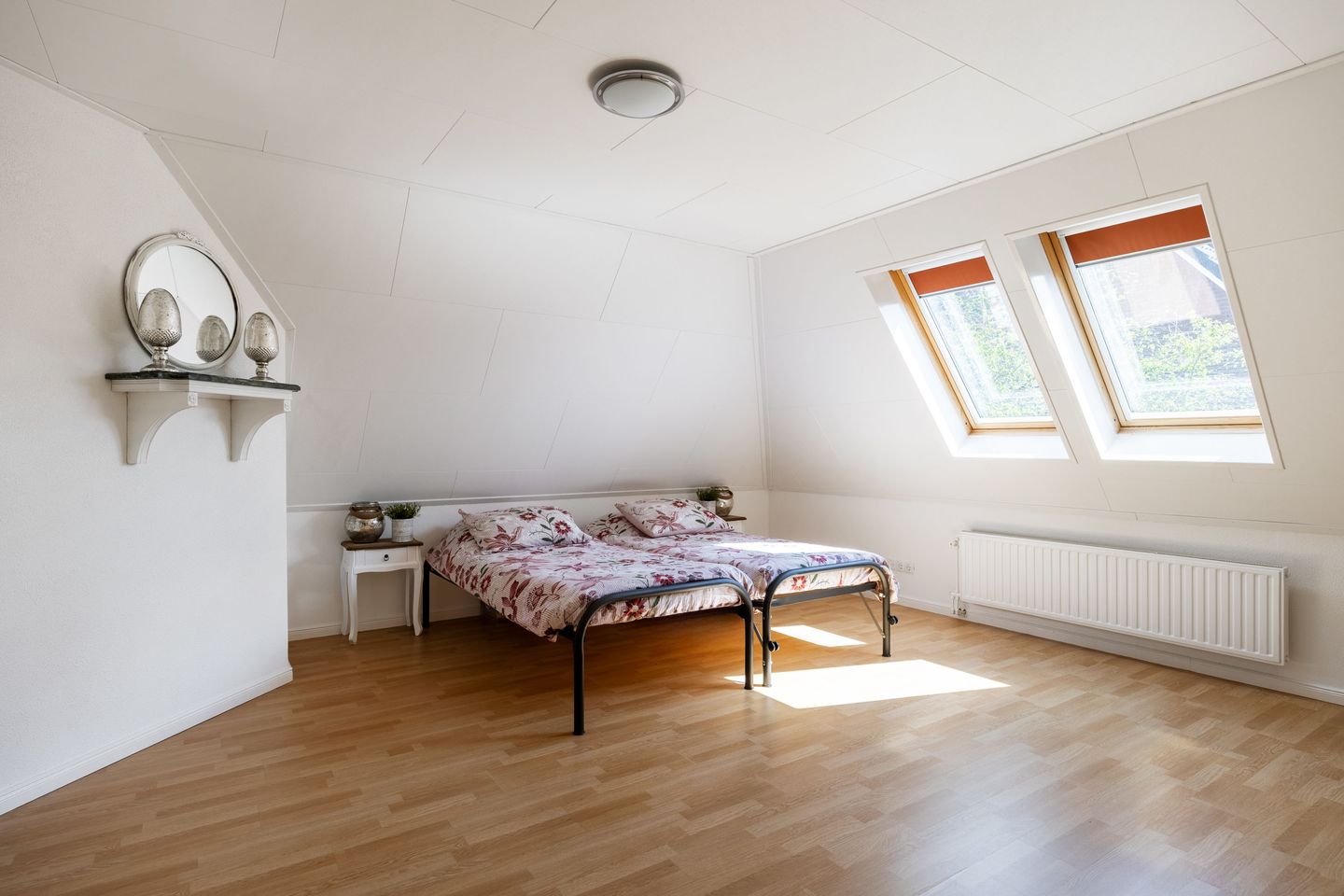 Foto 49 van Dokter Beumerstraat 46-A
