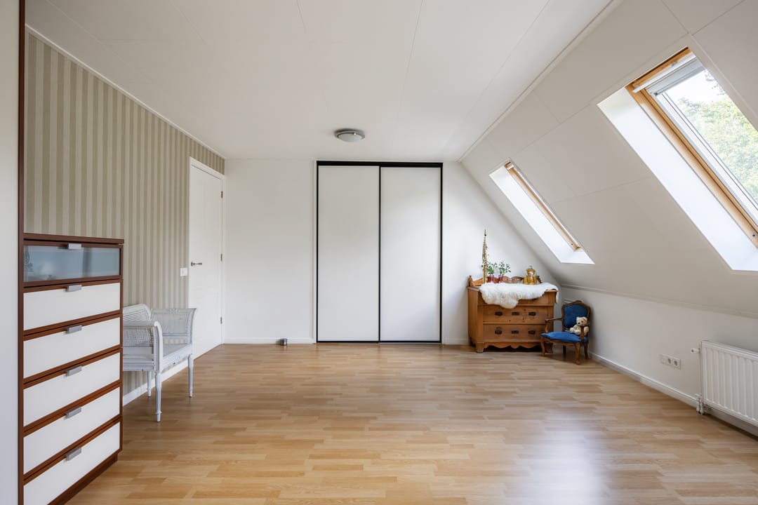 Foto 46 van Dokter Beumerstraat 46-A