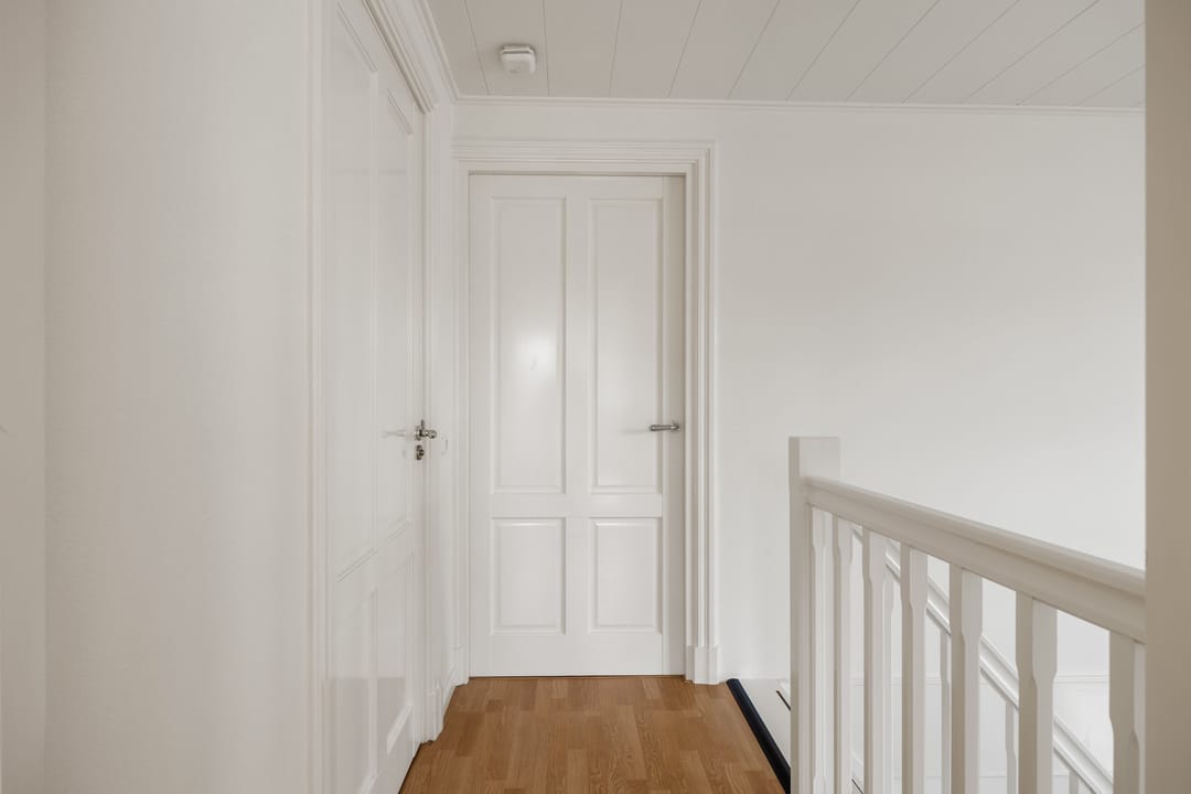 Foto 43 van Dokter Beumerstraat 46-A
