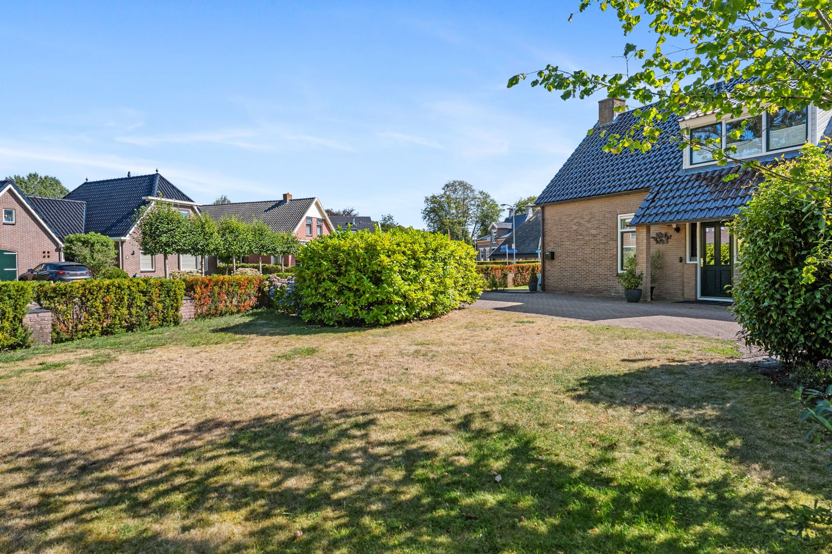 Photo 42 of Molenstraat 1