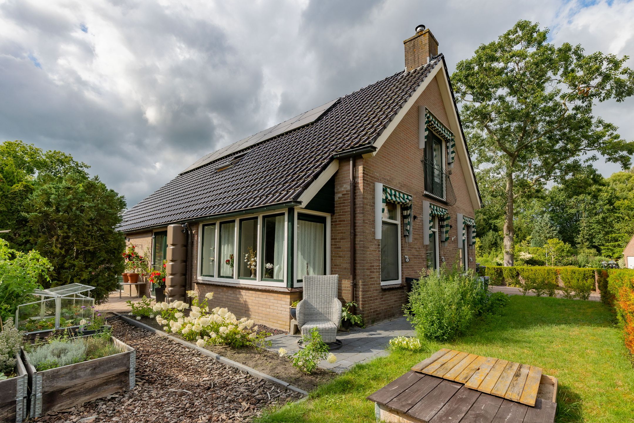 Photo 45 of Molenstraat 1