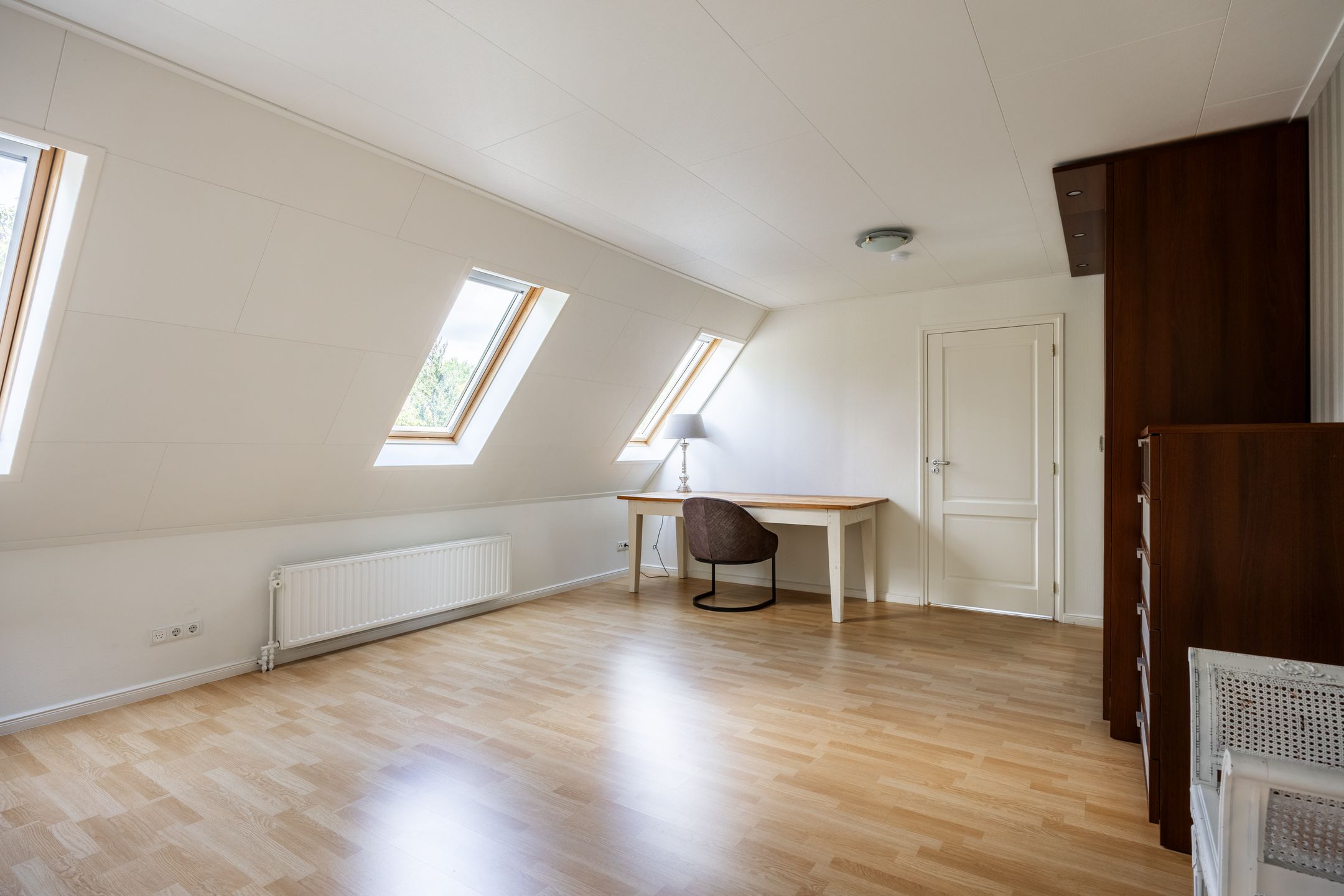Foto 45 van Dokter Beumerstraat 46-A