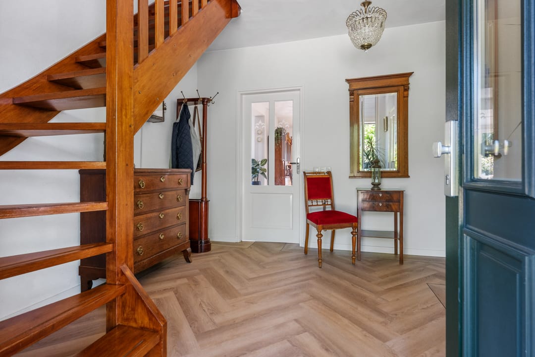 Photo 7 of Molenstraat 1