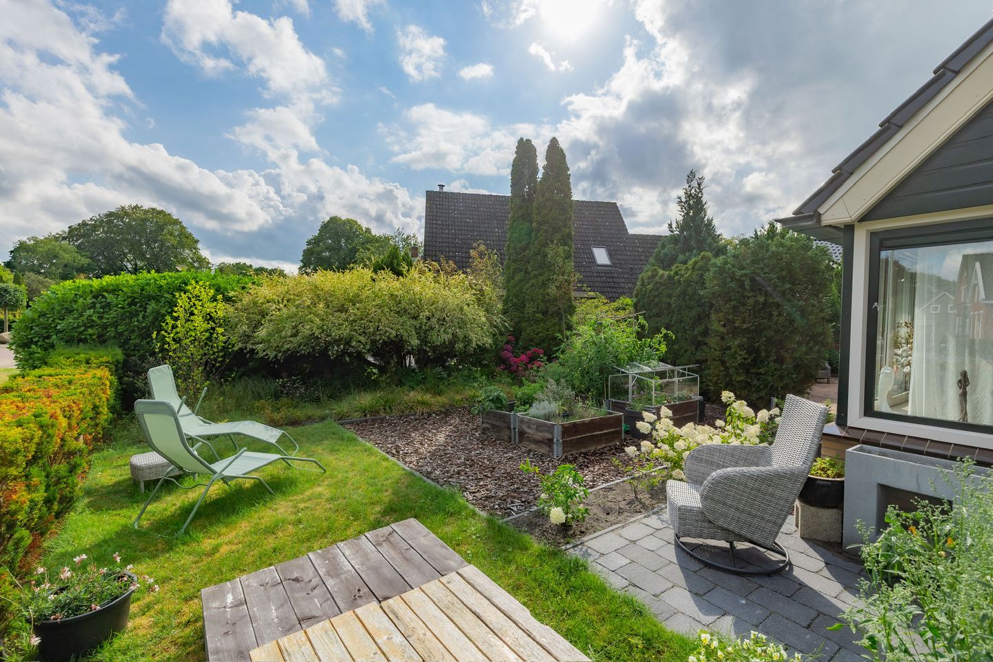 Photo 44 of Molenstraat 1
