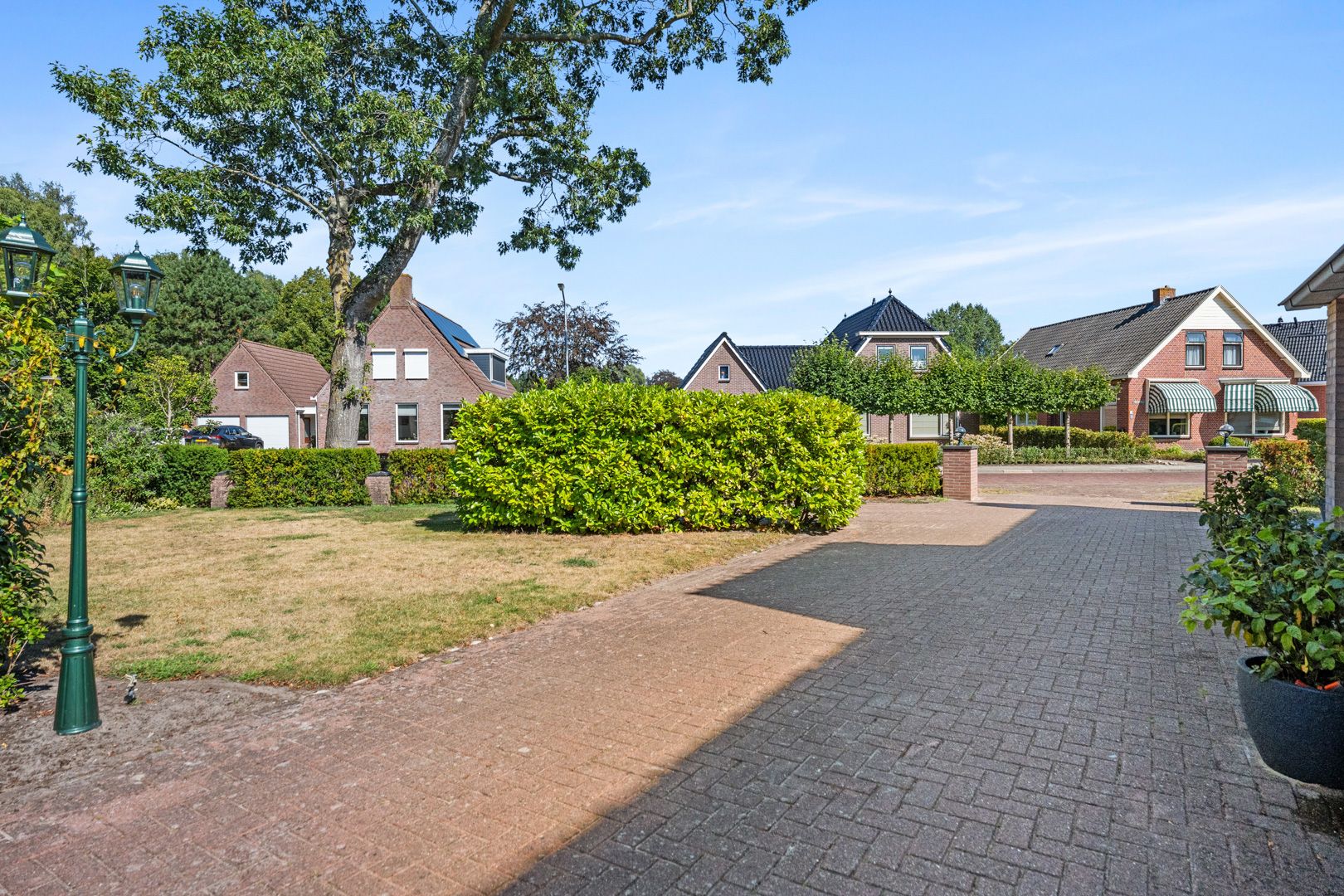 Photo 54 of Molenstraat 1