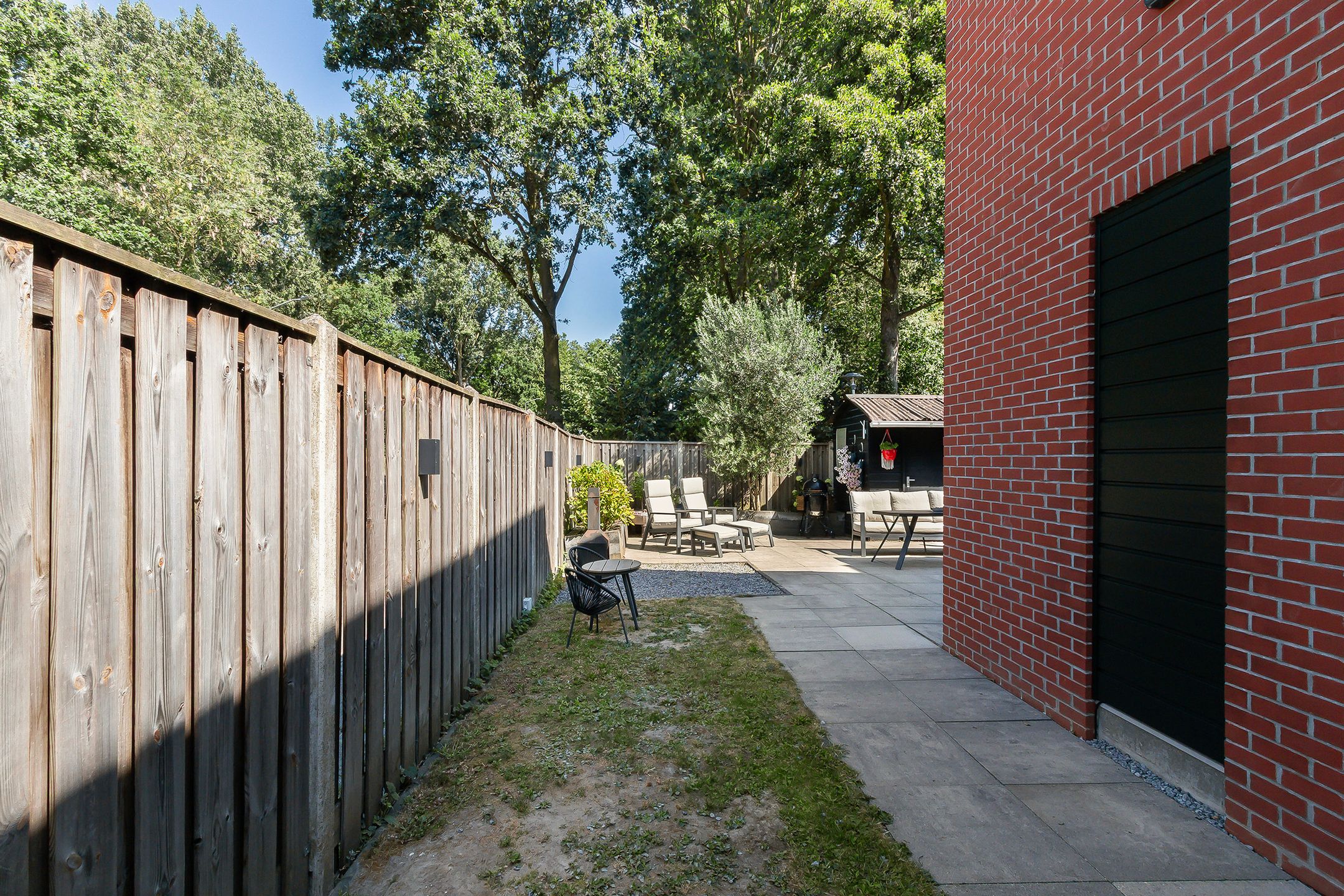 Photo 33 of Nijenstein 71