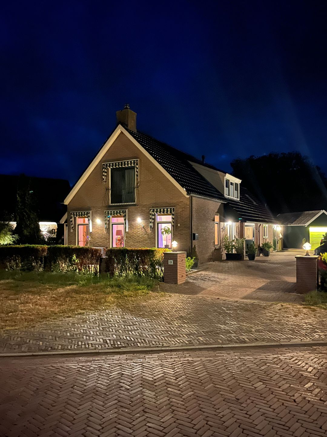Photo 56 of Molenstraat 1