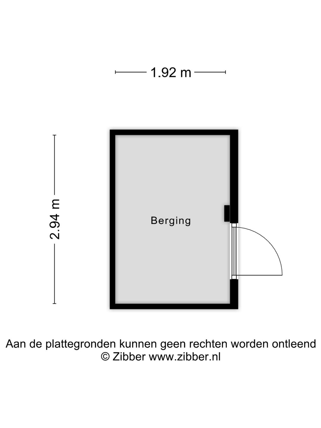 Foto 53 van Schoonrijder 13