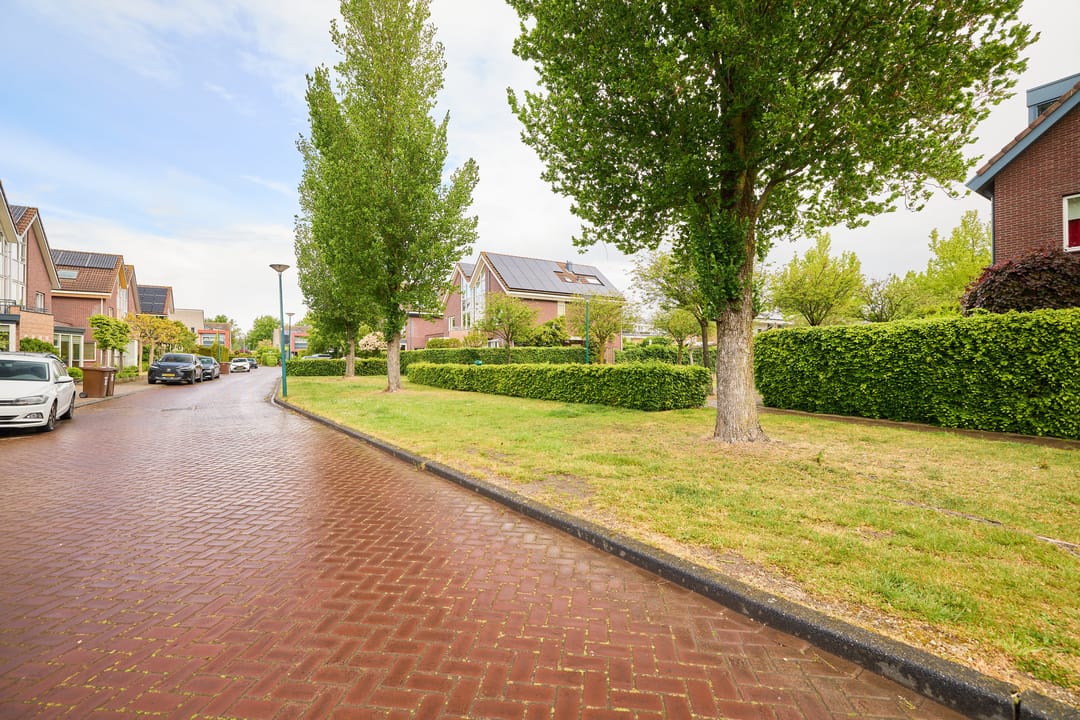 Foto 47 van Lamoen 19