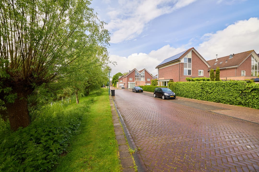 Foto 46 van Lamoen 19