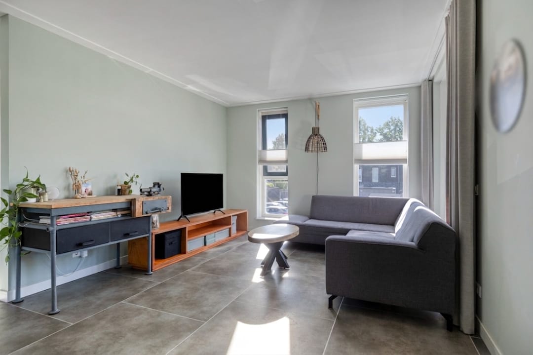 Foto 13 van het Luiwerk 1-B