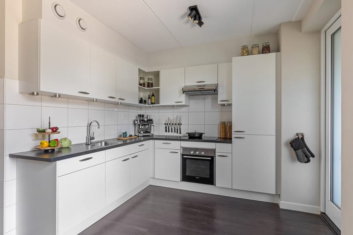 Foto 3 van Boerhave 3