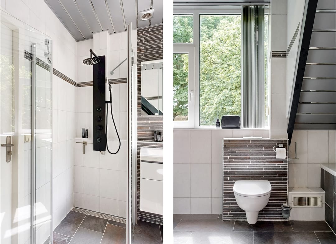 Photo 26 of Stoelenmakerslaan 30