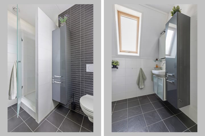 Foto 4 van Boerhave 3