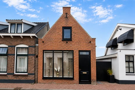 Vissersdijk thumbnail