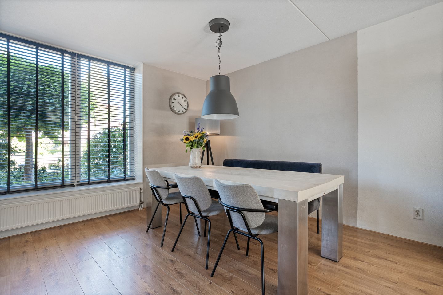 Photo 14 of Frankhuizerallee 206