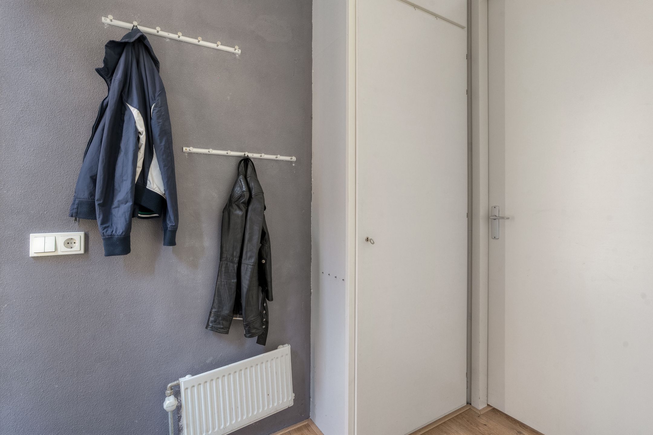 Photo 9 of Frankhuizerallee 206