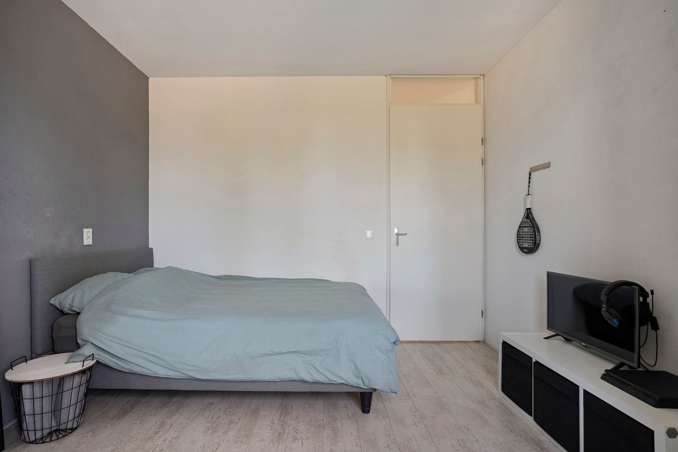 Photo 24 of Frankhuizerallee 206