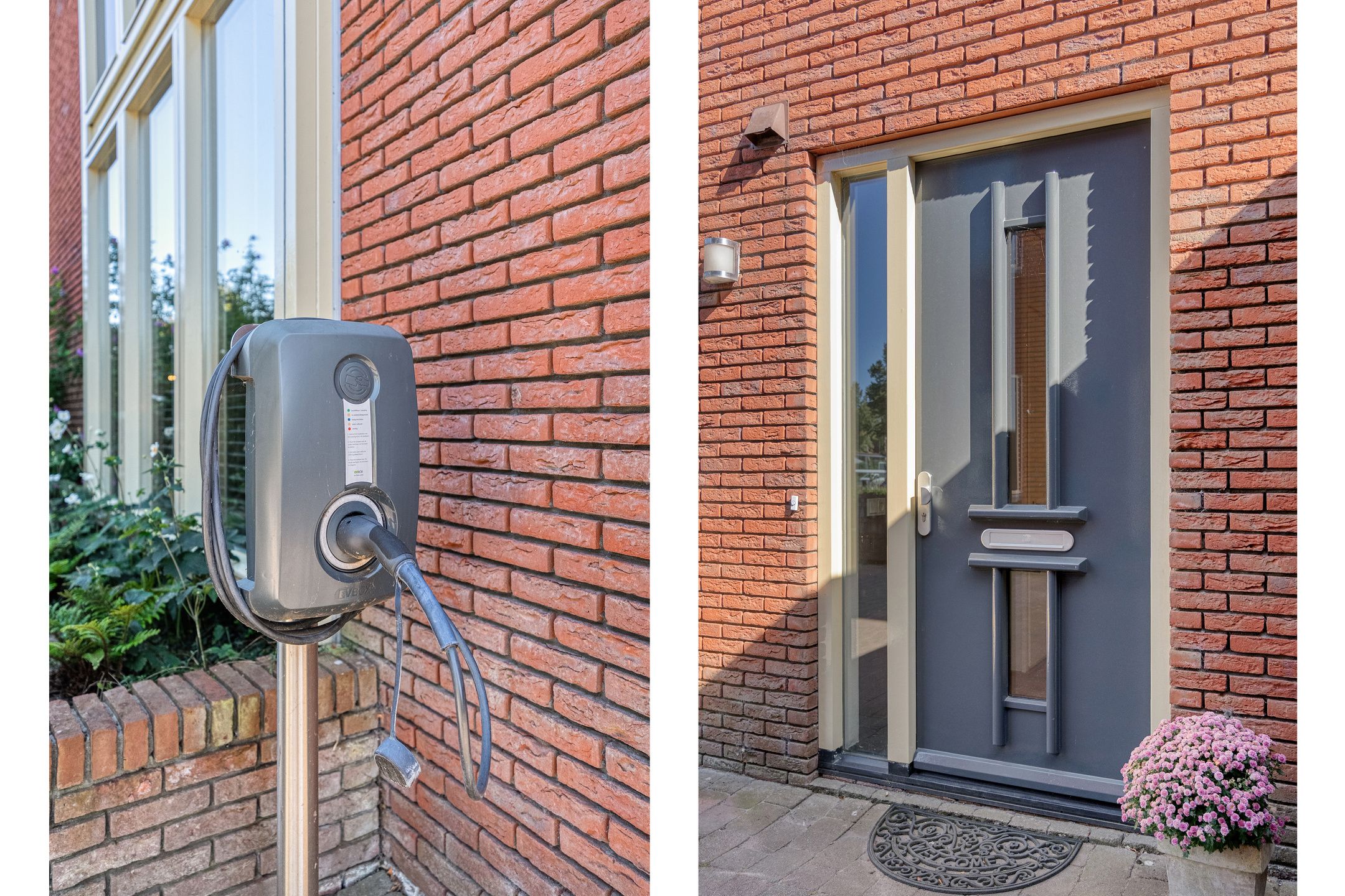 Photo 6 of Frankhuizerallee 206