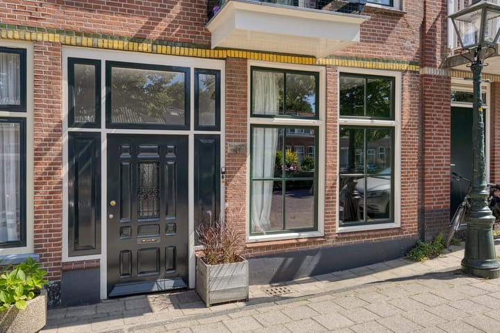 Foto 5 van Haarlemmerweg 44