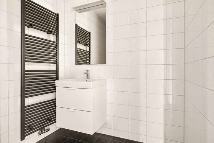 Appartement te koop: Ella Fitzgeraldplein 249, Utrecht