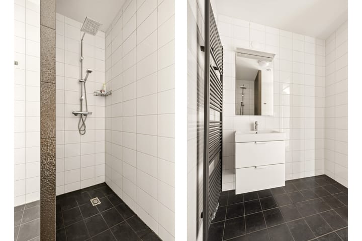 Appartement te koop: Ella Fitzgeraldplein 249, Utrecht