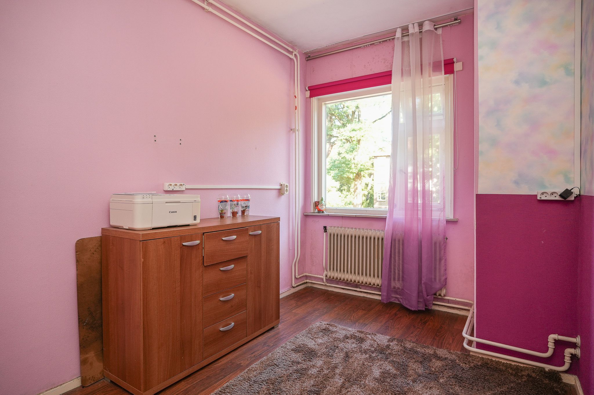 Photo 15 of Cort van der Lindenlaan 40-A