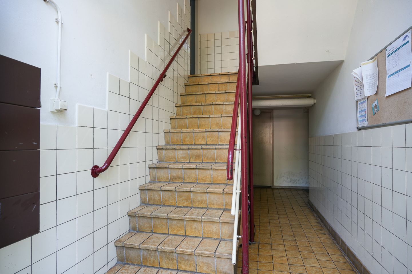 Photo 19 of Cort van der Lindenlaan 40-A