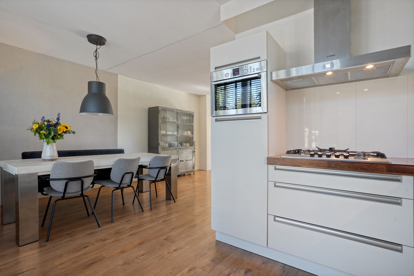 Photo 19 of Frankhuizerallee 206