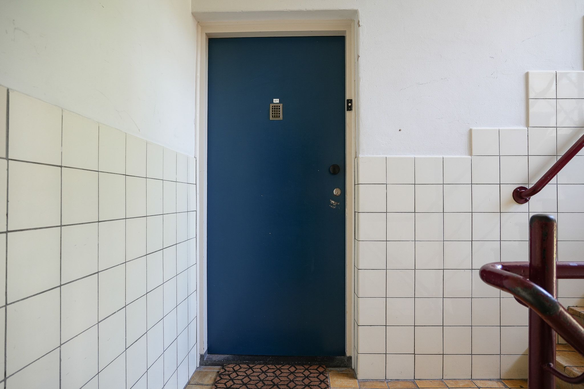 Photo 18 of Cort van der Lindenlaan 40-A