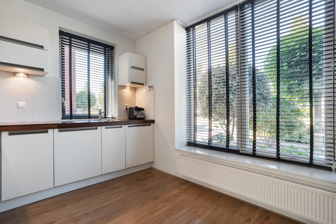 Photo 17 of Frankhuizerallee 206