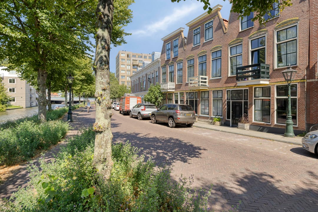 Foto 38 van Haarlemmerweg 44