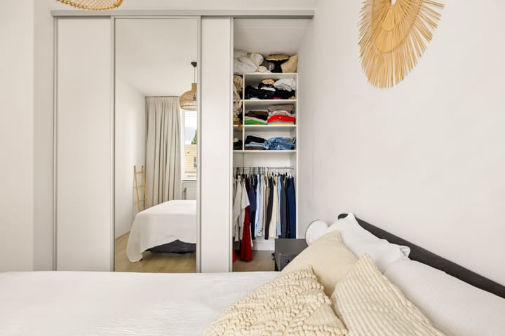 Appartement te koop: Ella Fitzgeraldplein 249, Utrecht