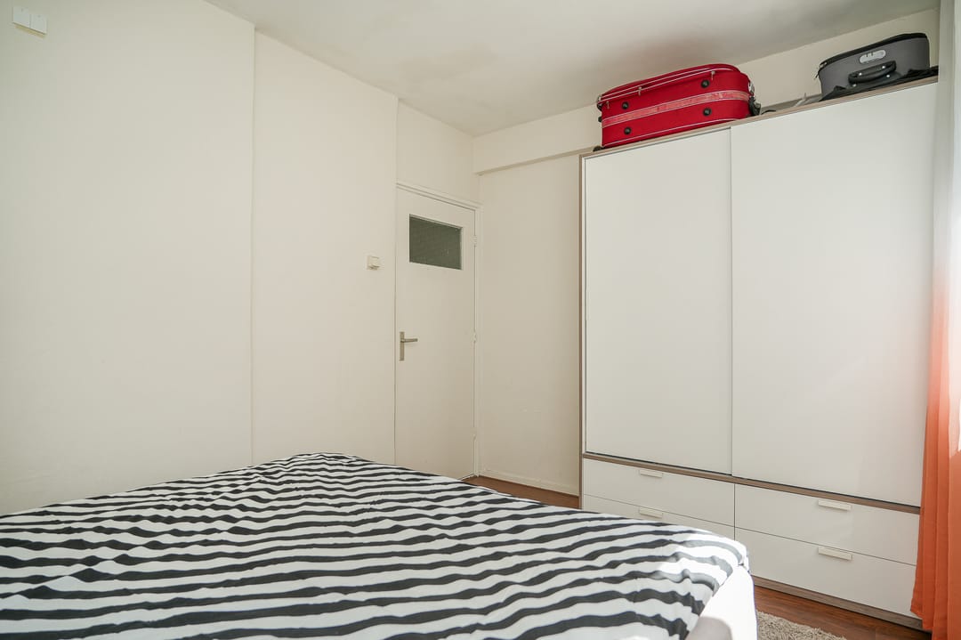 Photo 13 of Cort van der Lindenlaan 40-A