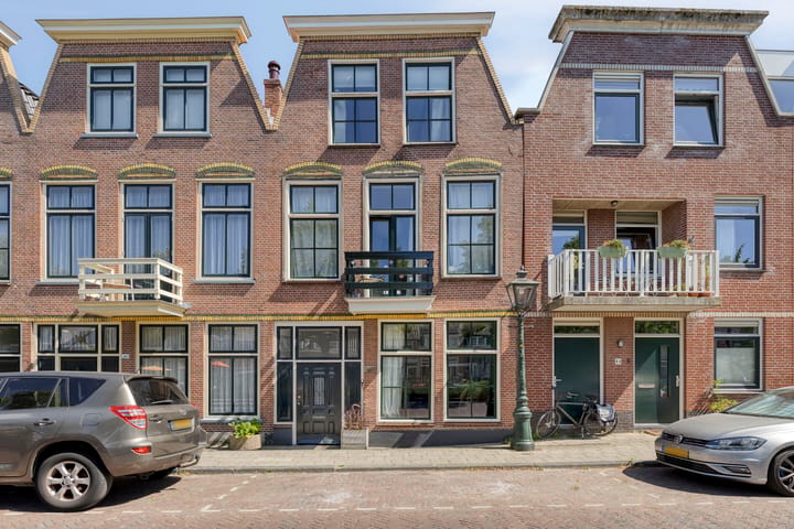 Foto 2 van Haarlemmerweg 44