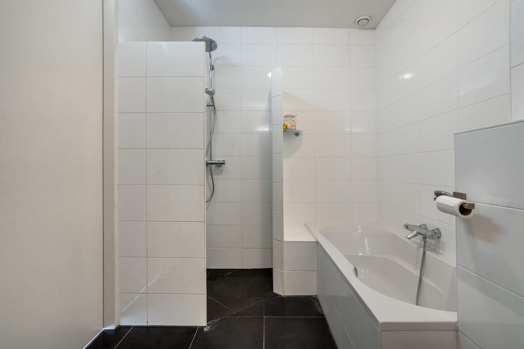 Photo 31 of Frankhuizerallee 206
