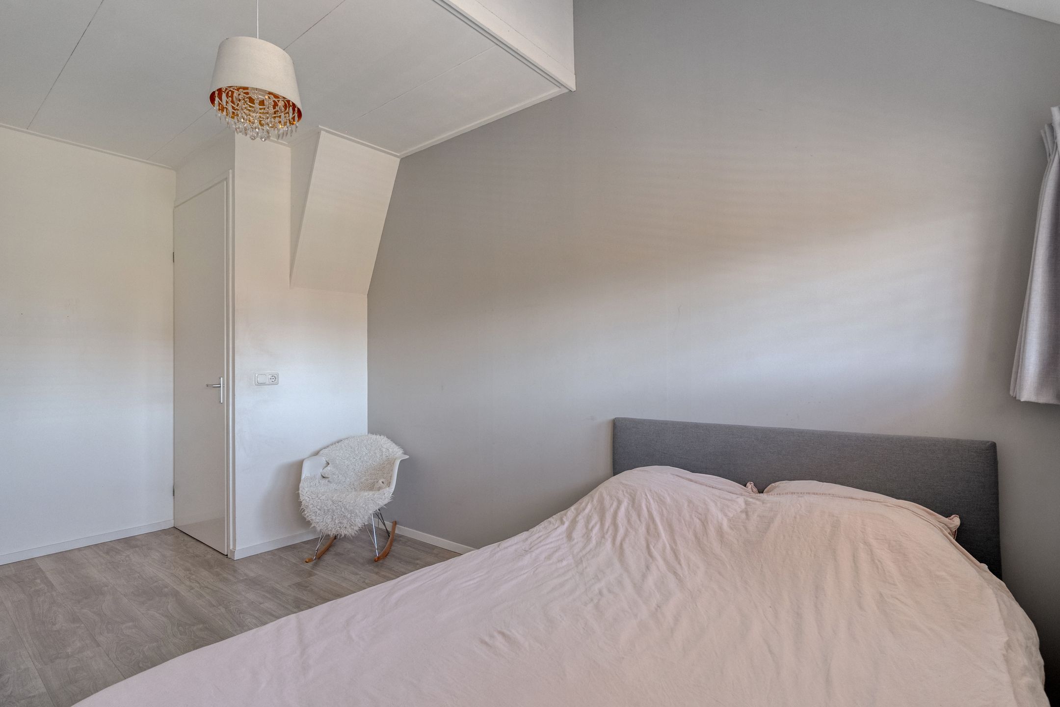 Photo 36 of Frankhuizerallee 206