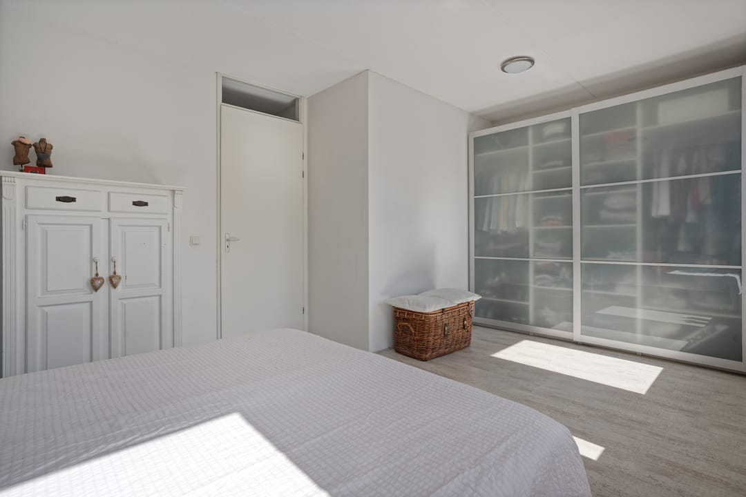 Photo 26 of Frankhuizerallee 206