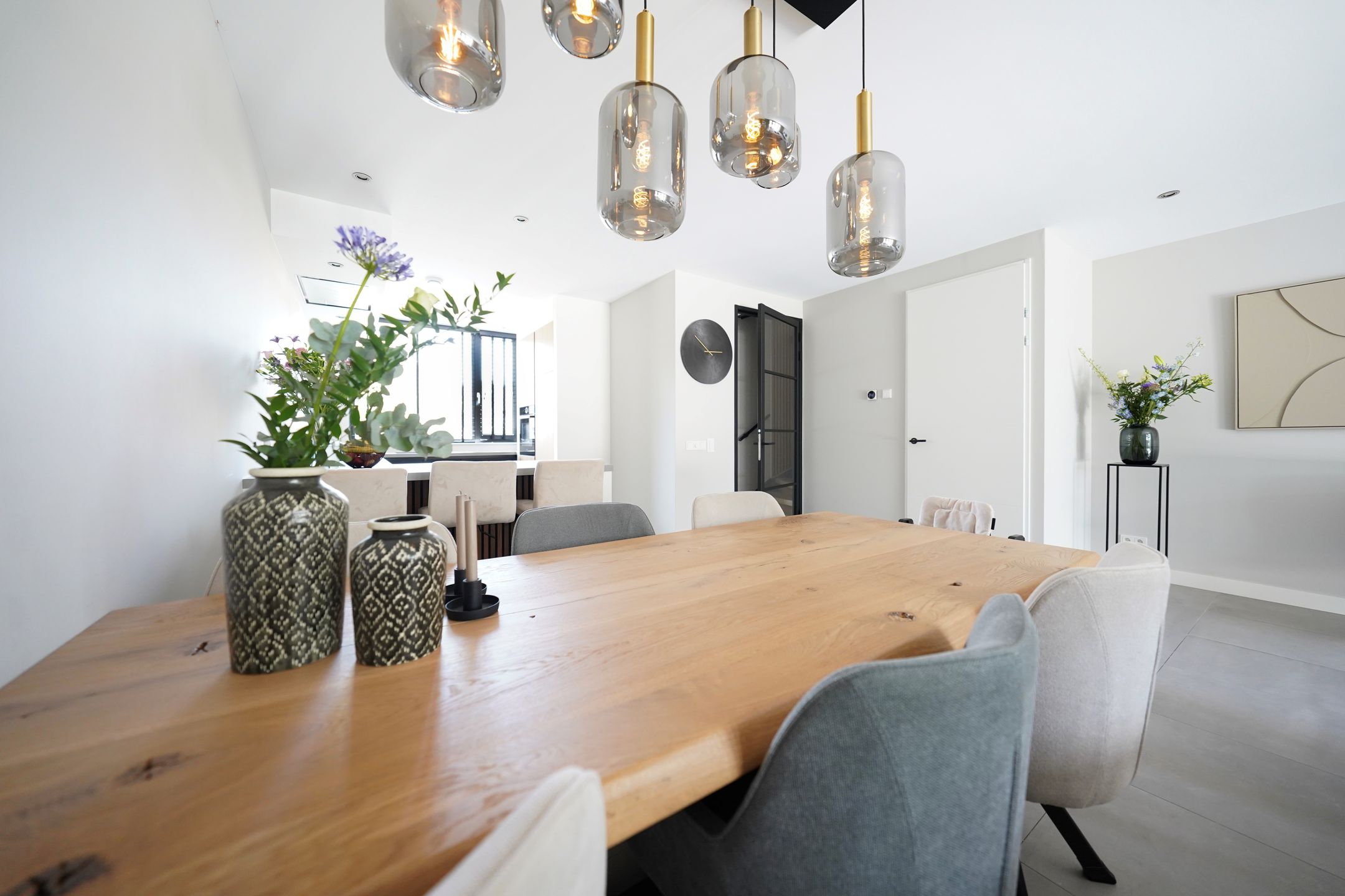 Photo 18 of Rie Staalstraat 28