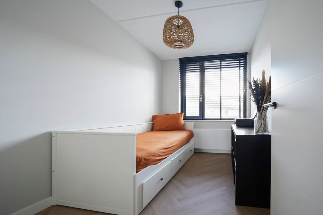 Photo 41 of Rie Staalstraat 28