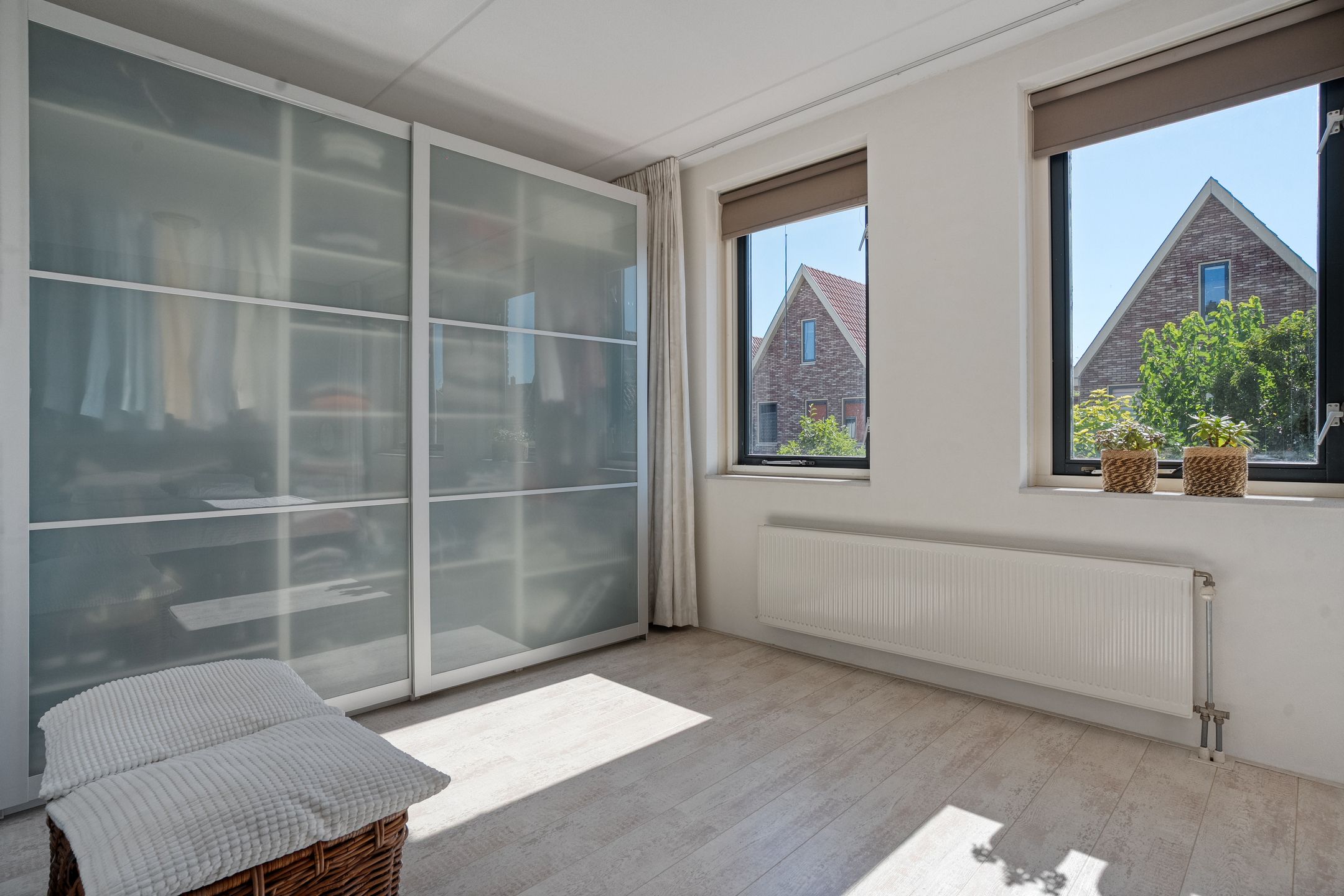 Photo 27 of Frankhuizerallee 206